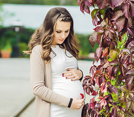 Fashionable Maternity Wear: Tips For Looking Stylish During Pregnancy